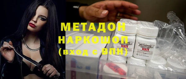 прущие грибы Абинск